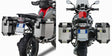 cbad-5cc090adc0d6a.jpg