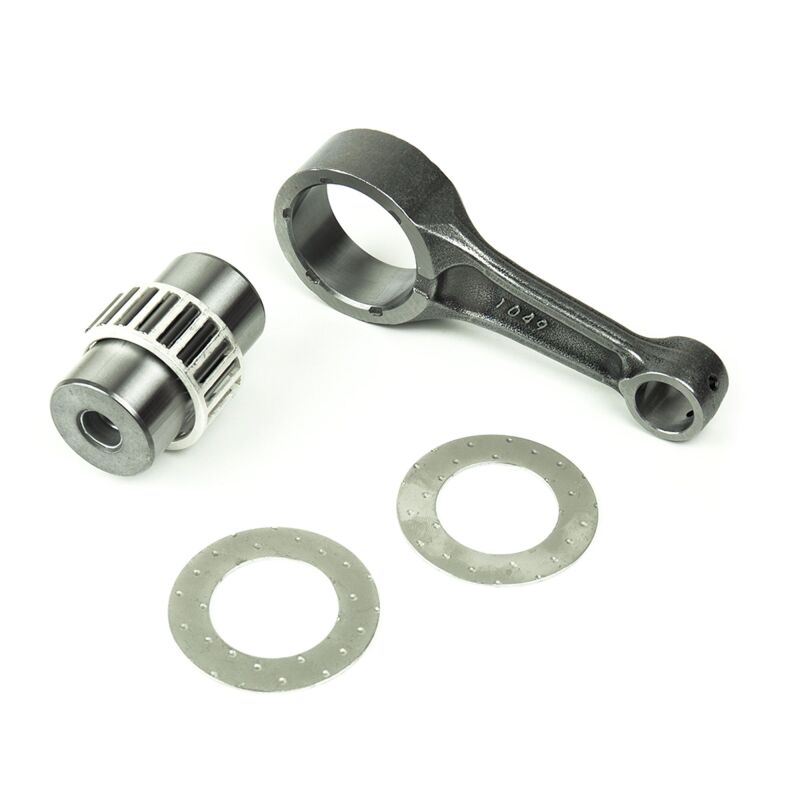 Athena 18-24 Honda CRF 250 R Offroad Connecting Rod Kit P40321049