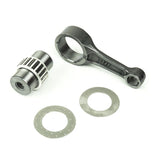 Athena 18-24 Honda CRF 250 R Offroad Connecting Rod Kit P40321049