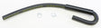 cbb6-59195e0270ab9.jpg