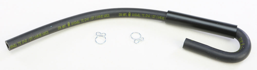 cbb6-59195e0270ab9.jpg