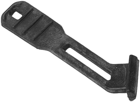 cbc5-5b3e83e2cbbed.jpg