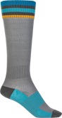 cbc5-601895724e585.png