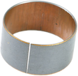 cbca-697bb91e4c28a.png