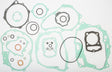 cbea-5c0951507249f.jpg