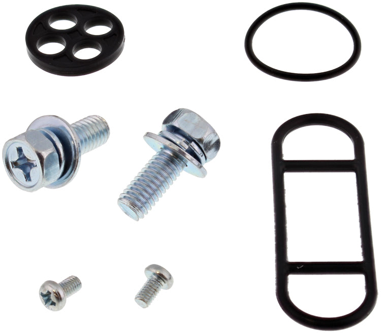 cbf9-60103e1a84cd7.jpg