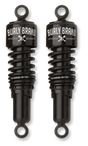 cc0e-636ad039c92af.png