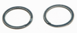 cc16-60afa405e2bda.png
