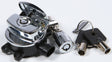 cc18-5885e86d3daa3.jpg