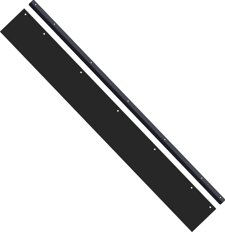 Photo - Primary