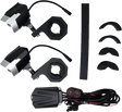 cc21-67001044782b7.png