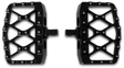 cc23-68ecfaa9694d1.png