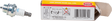 cc27-6363f4d70f1f1.png