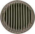 cc31-5d9cb7bdd8666.jpg