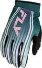 cc33-69cd1cc93ba2a.png