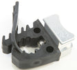 cc3a-58c65aba45c96.jpg