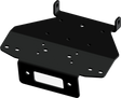cc67-679cddc2ea6a6.png