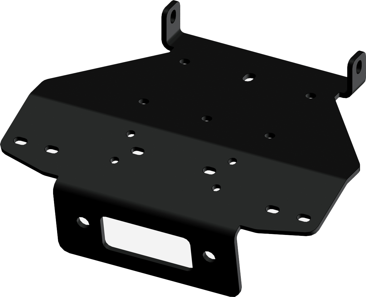 cc67-679cddc2ea6a6.png