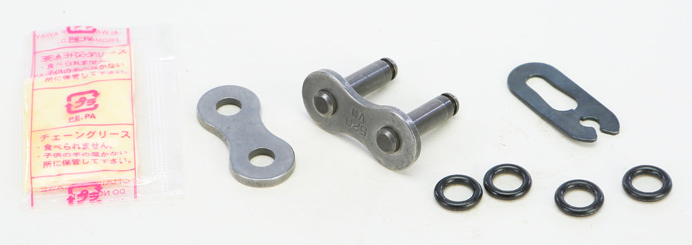 cc6c-58c66bbac6241.jpg