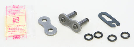 cc6c-58c66bbac6241.jpg