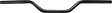 cc70-698ba6d41ad5a.png