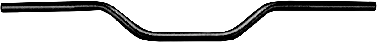 cc70-698ba6d41ad5a.png