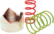 cc80-572a5cb2eceeb.jpg