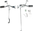 cc81-5f9193fd3d73c.jpg