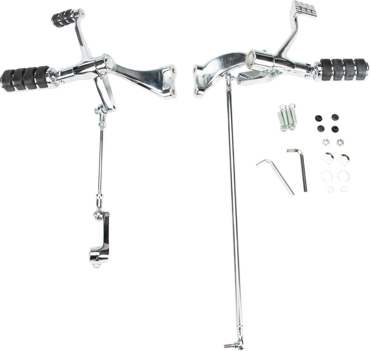 cc81-5f9193fd3d73c.jpg