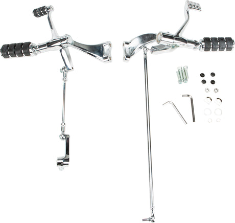 cc81-5f9193fd3d73c.jpg