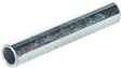 cc83-67c86d964b4bb.png