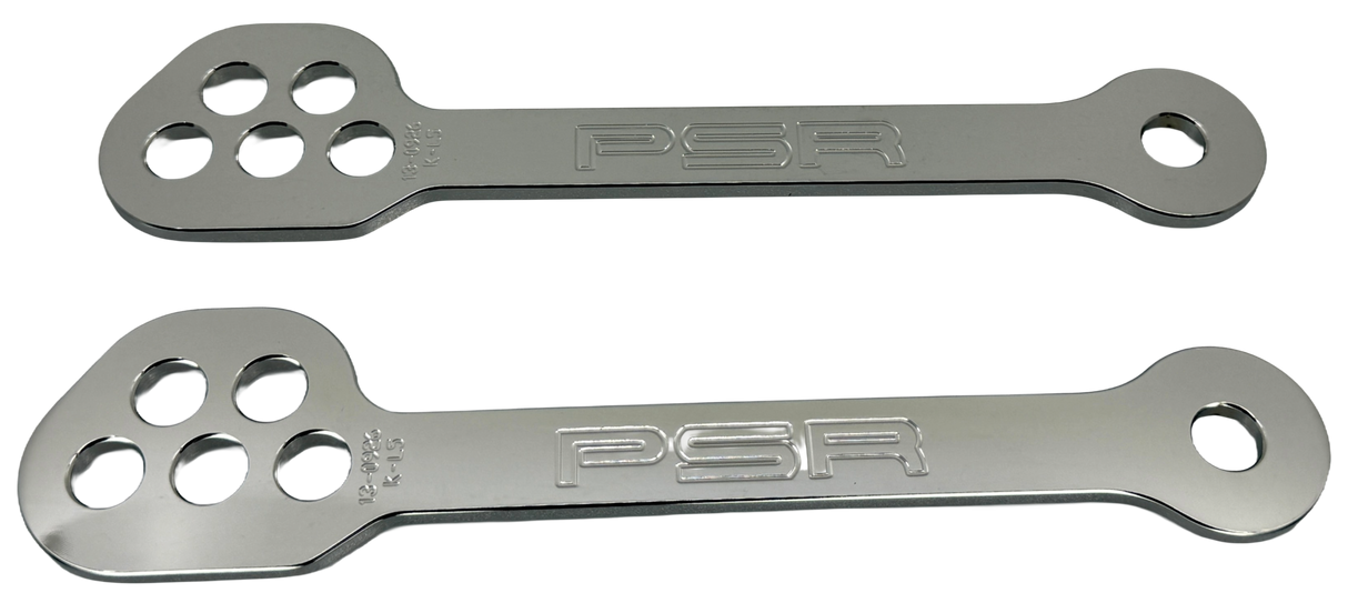cc87-6a060be6595ca.png
