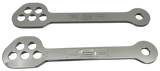 cc87-6a060be6595ca.png