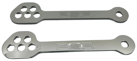 cc87-6a060be6595ca.png