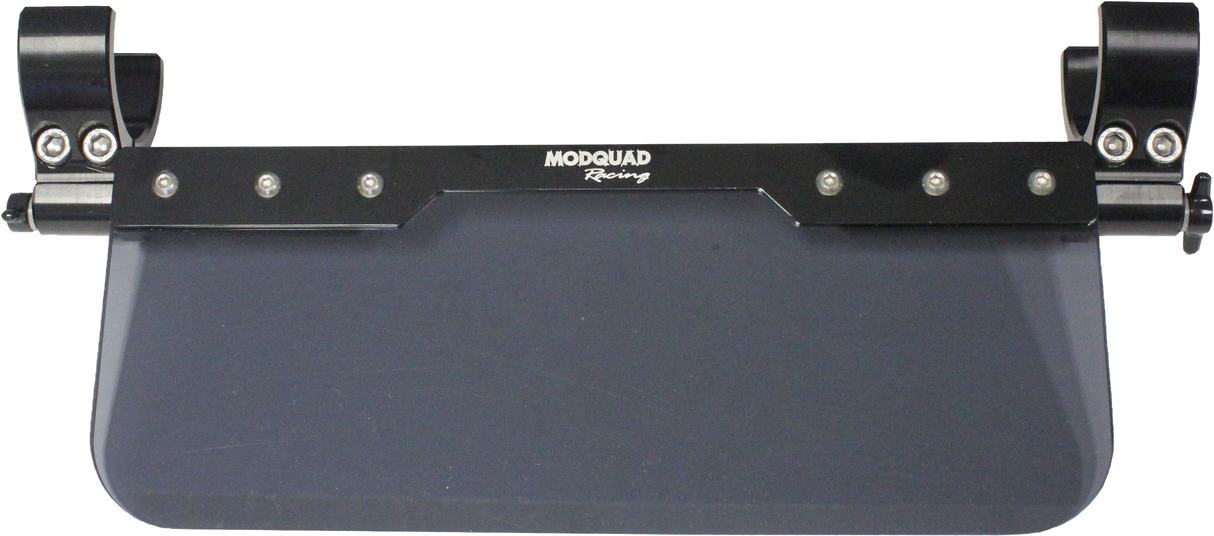 cc8d-621cf2a8ec585.png