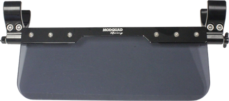 cc8d-621cf2a8ec585.png