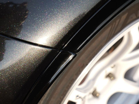 Photo - Close Up