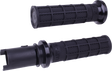 ccaa-6942e48a21a3a.png