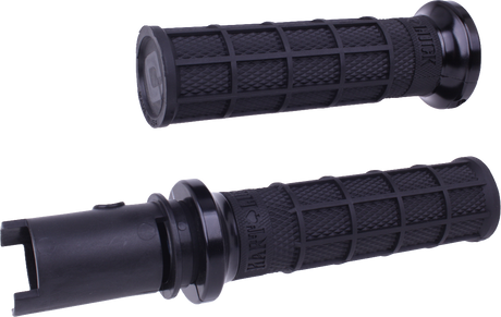 ccaa-6942e48a21a3a.png