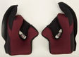 ccad-5991540088fbd.jpg