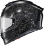ccad-66e328ff160b2.png
