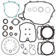 ccb3-60abd739c29bc.png