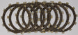 ccb7-572a549b14a0b.jpg