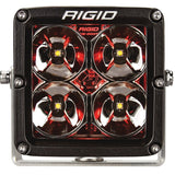 Rigid Industries Radiance+ Pod XL RGBW - Pair 322053