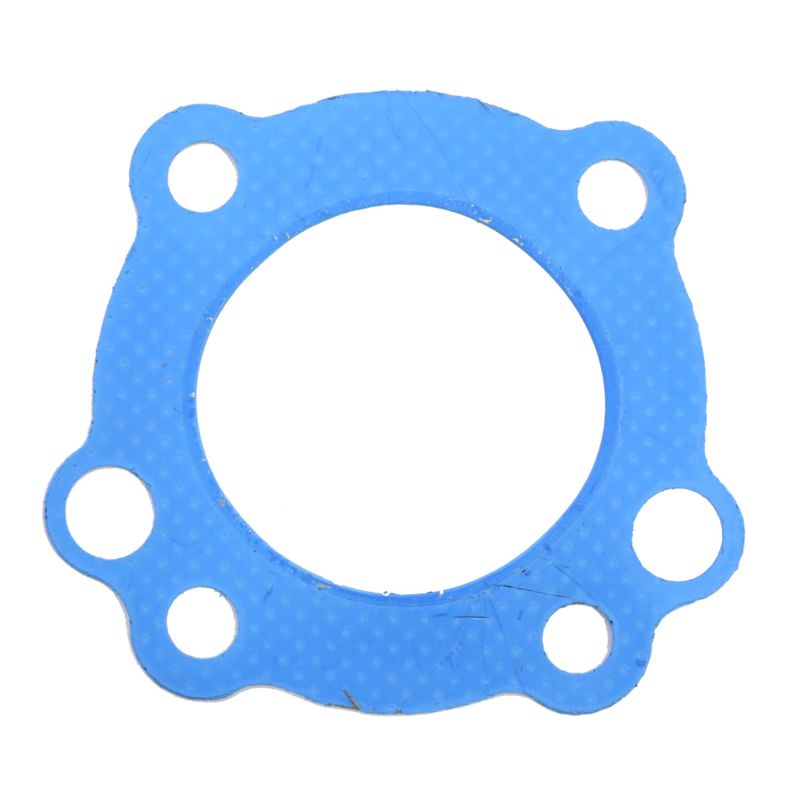 Athena PTFE Coated Cylinder Head Gasket - Set of 5 S410195001012