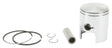 ccbd-5e04cd91b93ed.jpg