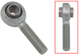 ccc1-626041095bf26.png