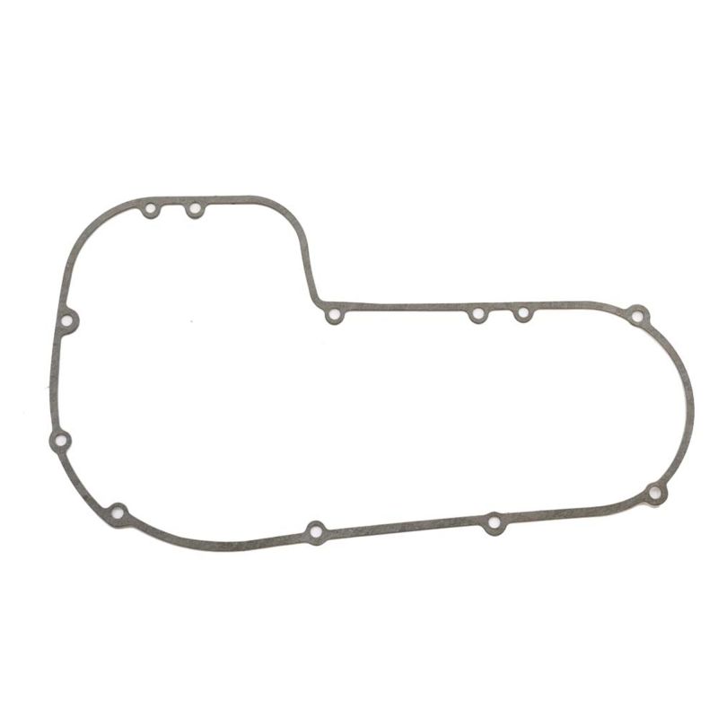 Athena Harley-Davidson Primary Cover Gasket (thickness 1.5mm) - Set of 5 S410195149025