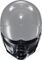 ccc3-64e7770c46307.png