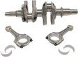 cccd-6682b9b87c4cf.png